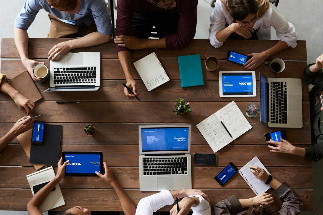How to Build a Culture of Continuous Learning
