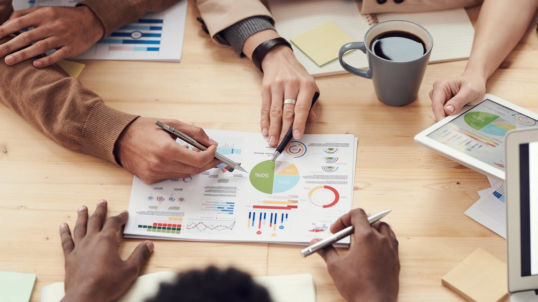 5 Essential Leadership Skills for 2025